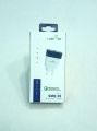 SIMPIO MOBILE CHARGER SUPER FAST CHARGING 3 AMP. 