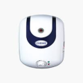 Canon EWH-15LCF Fast ELectric Geyser 15 Liters With 1 Year Brand Warranty. 