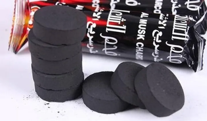 2%20Packet%20of%20Charcoal%20-%20Coal%20for%20Bakhoor%20-%20Image%203