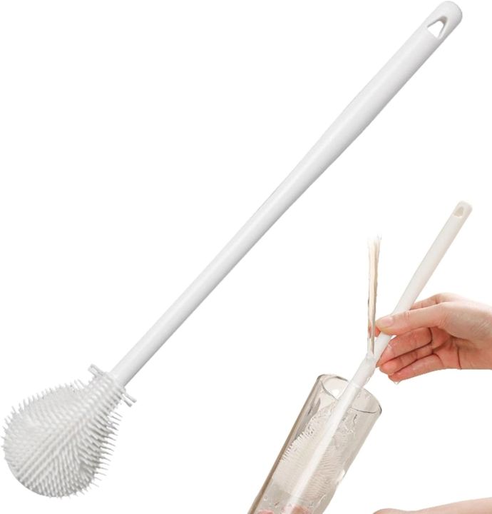 Long%20Handle%20Cup%20Brush,%20Silicone%20Bottle%20Brush,%20Silicone%20Bottle%20Cleaning%20Brush%20with%20Long%20Handle,%20Water%20Bottle%20Cleaner%20Brush%20for%20Cleaning%20Baby%20Bottles,%20Cups,%20Thermoses%20and%20Drink%20Bottles.%20-%20Image%202