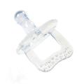 High Quality Baby Silicone Soother. 