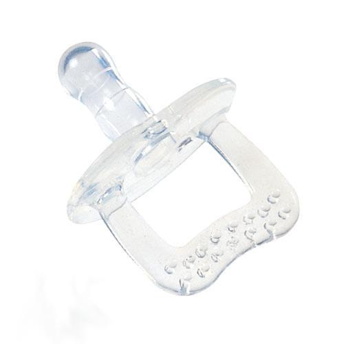 High%20Quality%20Baby%20Silicone%20Soother%20-%20Image%203