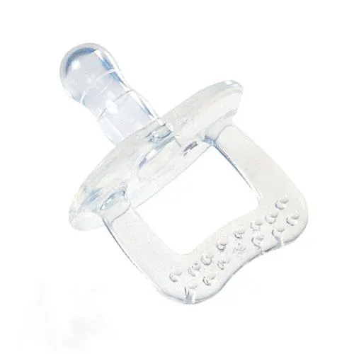 High%20Quality%20Baby%20Silicone%20Soother%20-%20Image%203