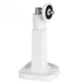 180 Degree Adjustable CCTV Mount, Universal Surveillance Camera Stand, Wall Mount Bracket for CCTV, 360 Degree Rotatable Camera Stand, Camera Support Bracket, Adjustable Security Camera Mount, CCTV Camera Wall Bracket, Rotatable Camera Mount Stand, Survei. 