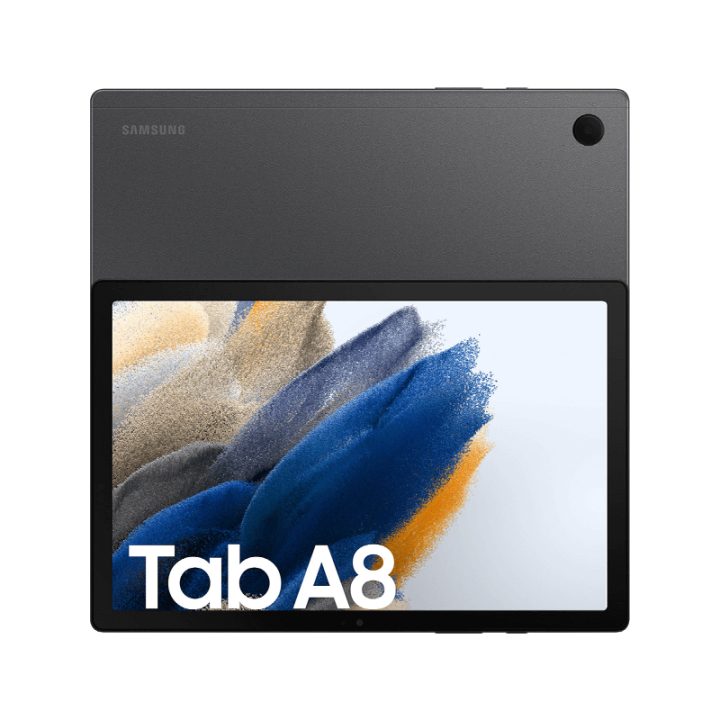 BRAND NEW SAMSUNG GALAXY TAB A8 X205 3GB/32GB/10.5INCH/SIM PTA APPROVED