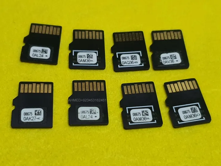 Toyota%20Micro%20SD%20Cards%20NSZT/Y66T/W66T/Y68T/W68T/NSZN-Z68T%20&NEW%20ERC%20RADIO%20CODE%20raize%20C%20HR%20PARADO%20AQUA%20&%20Japanese%20Car%20Radio%20Unlock%20Solutions%20-%20Image%204