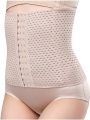 Postpartum Belt Contracted Pelvis Band Preg-nancy Corset Back Support Maternity Bandage Breathable Slim Belly Band Reduction Girdles. 
