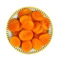 Premium Dry Apricot  - Khushk Khoobani -خشک خوبانی  / چمڑی - Chamri - 1 KG. 
