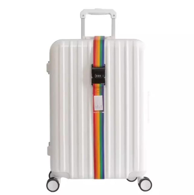 %E3%80%90Footprint%E3%80%91%20Travel%20Luggage%20Strap%20Adjustable%20Luggage%20Strap%20With%20Safety%203%20Digits%20Password%20Number%20Lock%20Rainbow%20Color%20Belt%20Strap%20Lock%20-%20Image%203