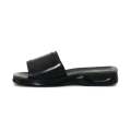 Bata - Men Chappal For Men - Shoes For Men. 