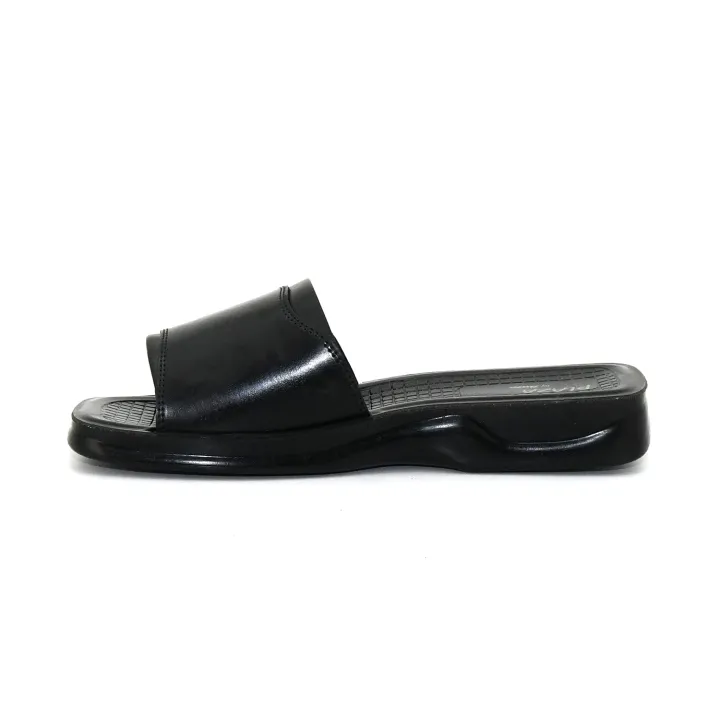 Bata%20-%20Men%20Chappal%20For%20Men%20-%20Shoes%20For%20Men%20-%20Image%204