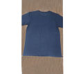 100% Cotton Round Neck High Quality Export Standard Fresh A-Grade T-Shirts. 