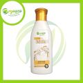 Organico Oat & Milk Lotion Moisturizer - 100ml. 