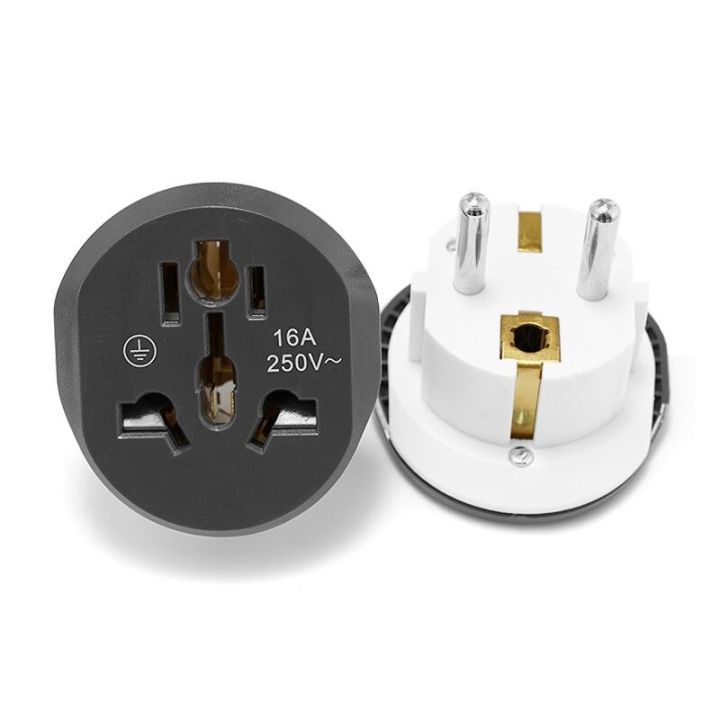 High%20Quality%20EU%20Plug%20Adapter%20Universal%2016A%20250V%20AU%20US%20UK%20CN%20To%20EU%20Wall%20Socket%20US%20to%20EU%20Converter%20Socket%20AC%20Travel%20Adapter%20-%20Image%204