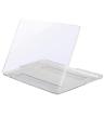 13 inch MacBook Air A1466 A1369 Hard Shell Case for Apple Mac Air 13 Old Version 2017 2016 2015 2014 2013 2012 2011 2010. 