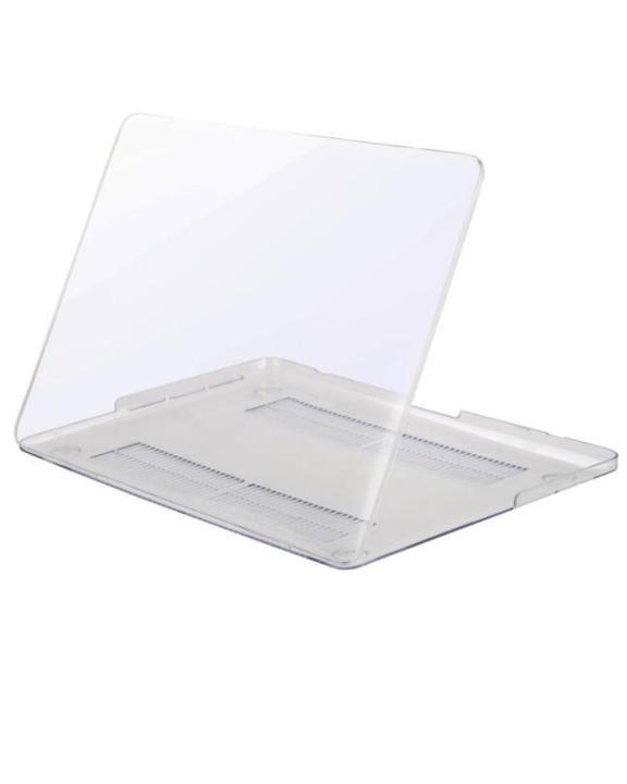 13%20inch%20MacBook%20Air%20A1466%20A1369%20Keyboard%20Cover%20Hard%20Shell%20Case%20for%20Apple%20Mac%20Air%2013%20Old%20Version%202017%202016%202015%202014%202013%202012%202011%202010%20-%20Image%203