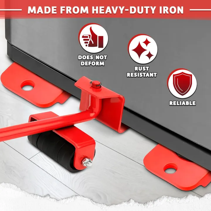 5%20Pcs%20Heavy%20Duty%20Furniture%20Moving%20And%20Lifter%20Tool%20Furniture%20Transport%20Moving%20Kit%20-%20lifter%20and%20Slider%20Set%20Heavy%20Object%20Moving%20Toolkit%20-%20Image%204
