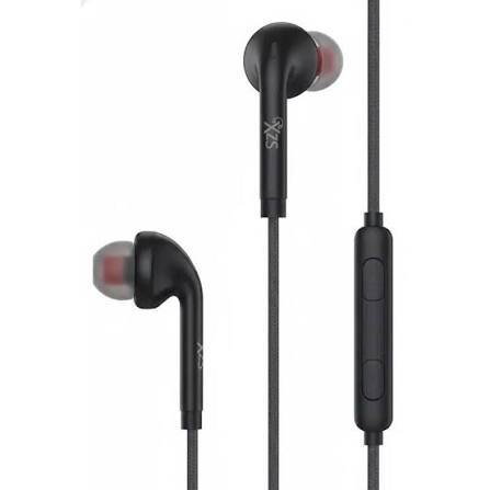 FASTER%20F15%20Universal%20Music%20Earphone%20-%20High%20Quality%20Handfree%20for%20Calling%20-%20Handsfree%20With%20Built-in%20Mic%20-%20Image%203