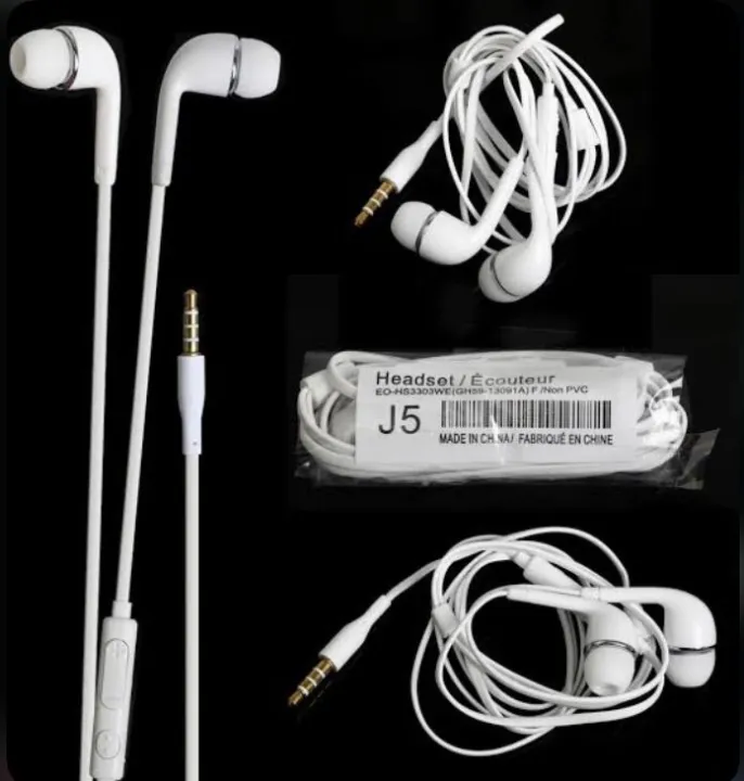 (Buy%201%20Get%201%20Free)%20J5%20High%20Quality%20Stereo%20Sound%20In-ear%20Headphones%203.5mm%20Wired%20Earphones%20Cable%20Headsets%20with%20Mic%20Earbuds%20for%20Mobile%20Phone%20-%20Image%209