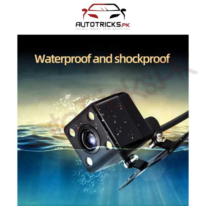 Universal%20Car%20Rear%20View%20Camera%204%20Led%20Back%20Camera%20-%20Image%203
