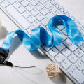 Mobile Phone Neck Strap Universal Cell Phone Neck Strap Hanging Rope. 