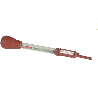 Imported%20Quality%20Battery%20Hydrometer%20Electrolyte%20Battery%20Hydrometer%20Fast%20Dectection%20Electro%20Hydraulic%20Density%20Meter%20Testing%20Acid%20Tool%20Car%20Repairing%20Tool%20-%20Image%203