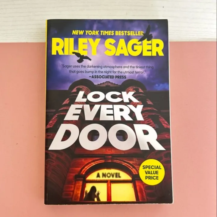 Lock%20Every%20Door:%20A%20Novel%20by%20Riley%20Sager%20(Author)%20-%20Image%202