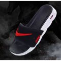 uping sp unisex sandal slippers kasut lelaki selipar swag beach flip flops. 