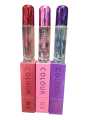 Pack of 3: Colour Me by Milton-Lloyd – Premium Fragrance Collection for Men and Women. 