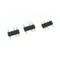 1pc 5V 3Pin VDG to 5V 3Pin ARGB SYNC Adapter Cable for Gigabyte Motherboard SYNC PC Chassis Cooling Fans Accessories. 