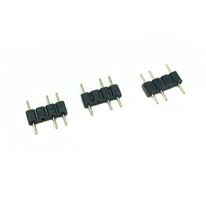 1pc%205V%203Pin%20VDG%20to%205V%203Pin%20ARGB%20SYNC%20Adapter%20Cable%20for%20Gigabyte%20Motherboard%20SYNC%20PC%20Chassis%20Cooling%20Fans%20Accessories%20-%20Image%205