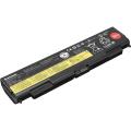 New Laptop 6 Cell Notebook Battery For Lenovo ThinkPad T540P Series P/N 45N1147. 