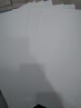 A5 Tracing Paper 80 Gsm 20 Sheets Pack | Pack of 20 sheets A5 Tracing Paper 80grm. 