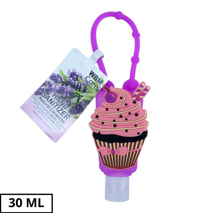 %F0%9D%90%96%F0%9D%90%81%F0%9D%90%8C%20-%20Hand%20Sanitizer%20With%20Lavender%20-%20Image%202