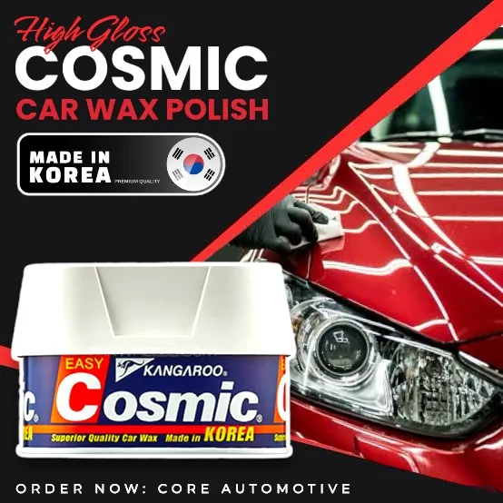 Cosmic%20Car%20Wax%20Polish,%20Premium%20Quality%20Kangaroo%20Car%20Wax%20Made%20in%20Korea,%20Long-Lasting%20Cosmic%20Car%20Wax%20Polish%20,%20Car%20Polish%20Imported%20for%20Shinning%20and%20Fresh%20Look%20-%20Image%205