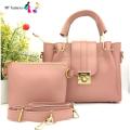 MF Fashion's 2 in 1 Bags For girls Shoulder bags/Cross body bags for women/. 