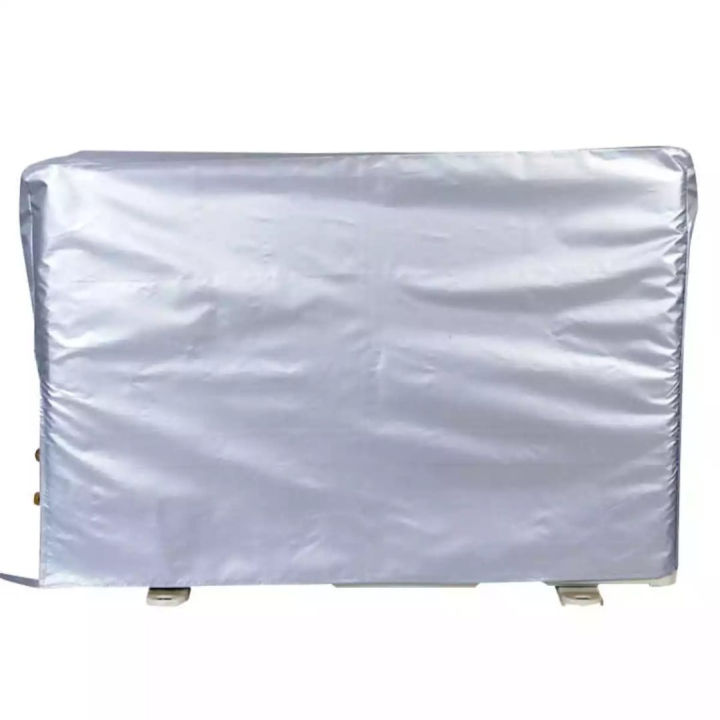 AC%20Cover%20for%20invertor%202%20Ton%20Indoor%20&%20Outdoor%20unit%20100%25%20Water%20Proof%20Dust%20proof%20-%20Image%205