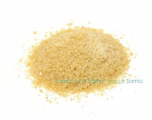 Beef%20Gelatin%20Powder%20%7C%20Grass%20Fed,%202lbs%20%7C%20Unflavored%20Thickening%20Agent,%20Pasture%20Raised%20Source,%20Rich%20in%20Natural%20Protein%20%7C%20Great%20for%20Cooking%20&%20Baking%20%7C%20Non-GMO%20-%20Image%208