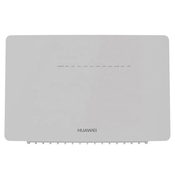 New%20Huawei%20Xpon%20HG8245Q2%20Dual%20Band%20Gigabit%20Fiber%20Router%20-%20Image%203
