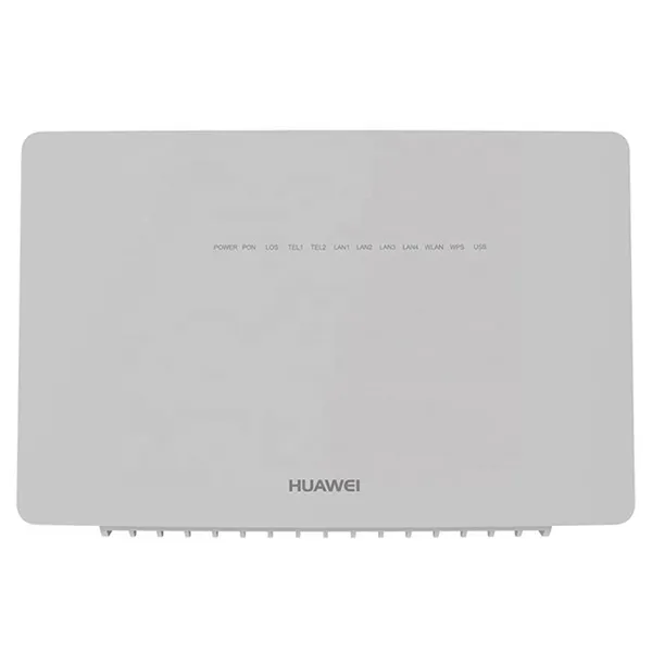New%20Huawei%20Xpon%20HG8245Q2%20Dual%20Band%20Gigabit%20Fiber%20Router%20-%20Image%203