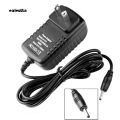 CAL-Home Wall AC Charger Power Adapter for Acer Iconia Tab A500 A501 A200 A100 A101. 
