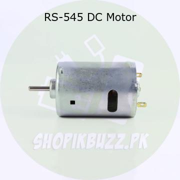DIY%2012v%20DC%20Fan%20Motor%20High%20RPM%7C%20DIY%20HUB%20-%20Image%206