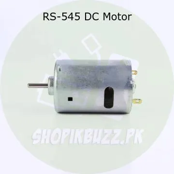 12v%20dc%20motor%20RS-545%202500rpm%20electric%20Motor%7C%20One%20More%20Order%20-%20Image%205