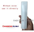 Changhong Ruba SMART LED TV Remote Control Without Voice with YouTub button. 