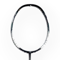 Badminton Racket Lining Tectonic 9 (HDF  shock absorption system) 76-80 gms 32 lbs tension. 