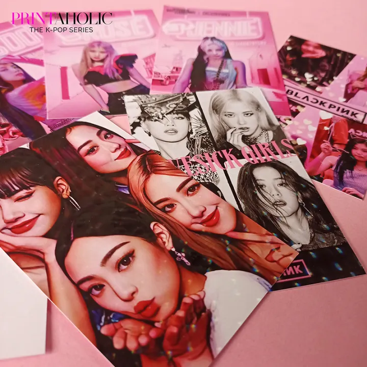 Pack%20of%208%20Blackpink%20Photo%20Cards,%20Fully%20Customized,%20Photocards%20Fit%20in%20Mobile%20Cases,%20HD%20Printed%20best%20quality,%20Fully%20Customized%20Perfect%20Gift%20For%20Army,%20BTS%20Army,%20Black%20Pink,%20KPOP,%20STRAY%20KIDS,%20SEVENTEEN%20-%20Image%204