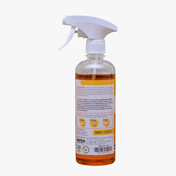 GLOFLO%20DEGREASER%20360%20%7C%20KITCHEN%20GREASE%20CLEANER%20(500%20ML)%20-%20Image%203