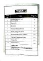Physics Notes for 9th Class PCTB Syllabus 2025. 