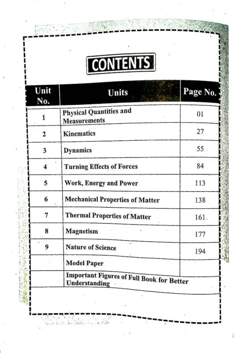 Physics%20Notes%20for%209th%20Class%20PCTB%20Syllabus%202025%20-%20Image%202