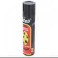 Cobra Insect Killer Flying And Crawling Extra Strong 600 ml Uniquely formulated to kill Dengue Instant action and long-lasting. 